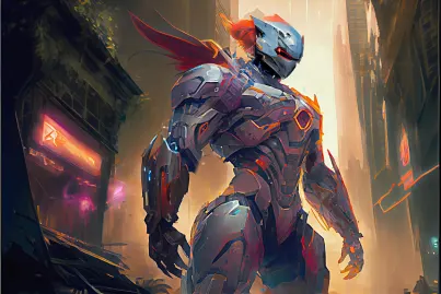 Casino Kingdom Ace Mobile App